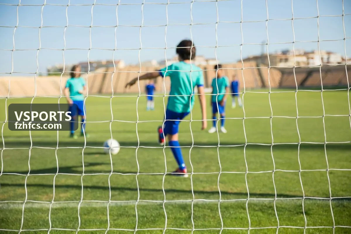VSPORTS 职业篮球队数据监测案例