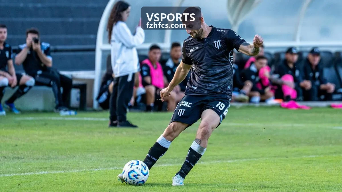 VSPORTS 田径短跑起跑分析