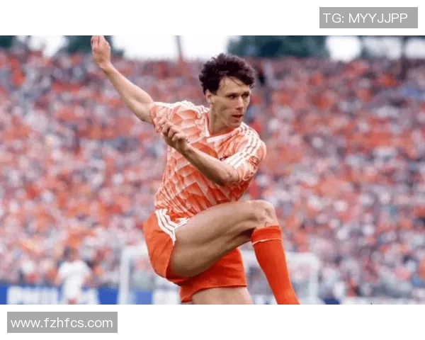 外国足球明星外号大揭秘 揭开那些传世绰号背后的故事与含义