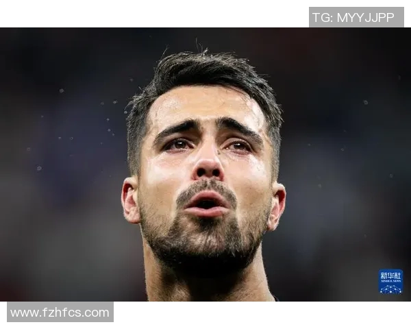 葡萄牙足球球星盘点 谁是当今足坛最具影响力的代表人物 葡萄牙足球球星盘点 谁是当今足坛最具影响力的代表人物