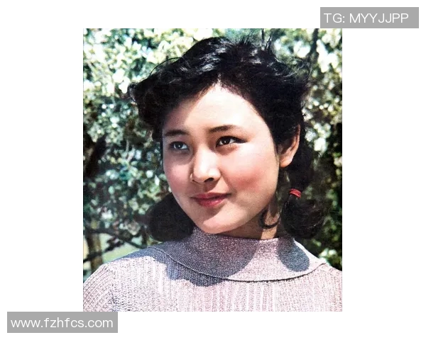 中国足球明星插画集展现球场英姿与时代风采