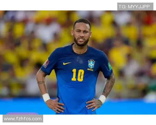 全球足球十大力量最强球员盘点 谁是足坛肌肉之王