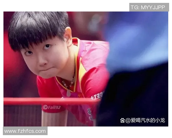 欧洲杯女足球星盘点:谁是赛场上的耀眼明星与关键人物 欧洲杯女足球星盘点:谁是赛场上的耀眼明星与关键人物