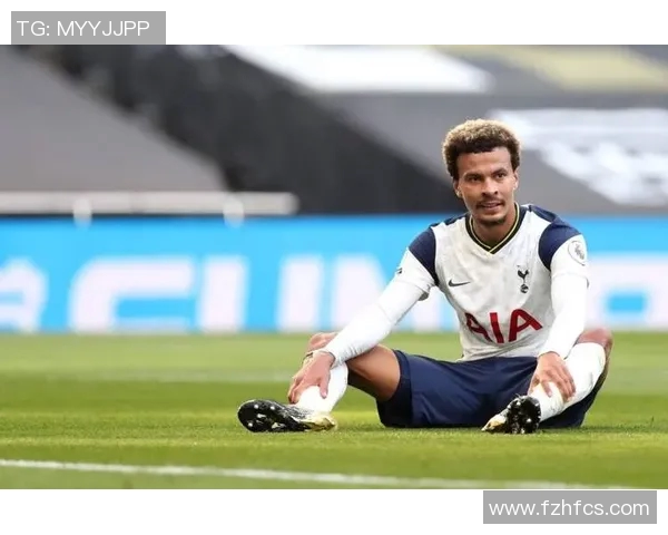 新兴足球天才崭露头角全球十大潜力新星即将主宰绿茵场 新兴足球天才崭露头角全球十大潜力新星即将主宰绿茵场