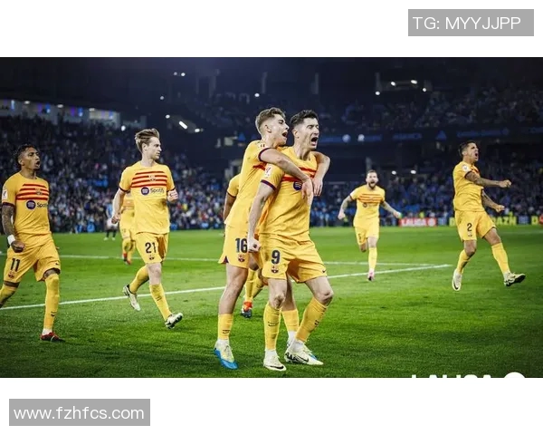 足球星视界最新动态解析 盘点全球足坛最热话题与球星表现