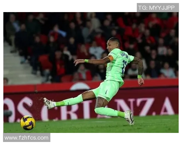 足球球星吹风：解析球场上的风头与背后的努力