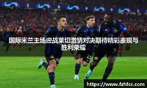 智博19有限公司
