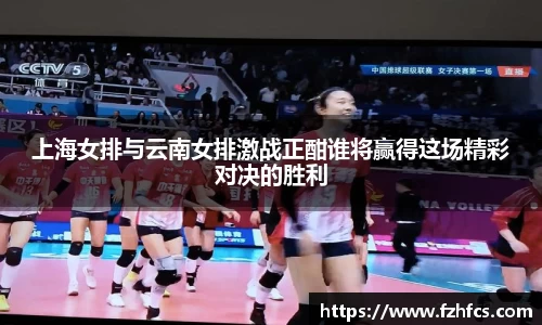 智博19有限公司