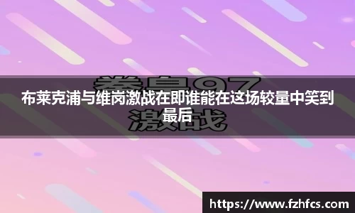 智博19