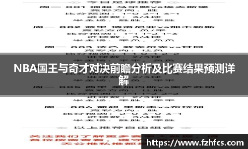1919.com