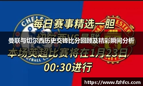 智博19有限公司